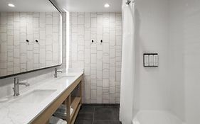 Hyatt Place Springdale - Zion National Park